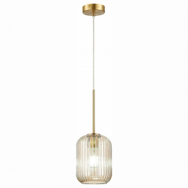 Подвесной светильник ST-Luce Gran 1 SL1154.333.01