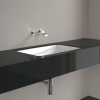 Раковина Villeroy&Boch Loop & Friends 61 4A580001