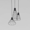 Подвесной светильник TK Lighting Modesto 10187 Modesto