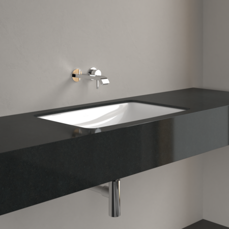 Раковина Villeroy&Boch Loop & Friends 61 4A580001