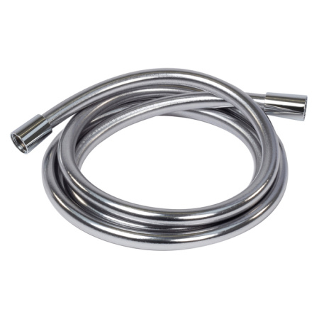 Душевой шланг Keuco 54995011600