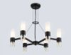 Подвесная люстра Ambrella Light LH LH55104