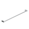 Полотенцедержатель Kludi Vela R 5896105