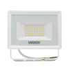 Настенно-потолочный прожектор Wolta WFL-50W WFL-50W/06W