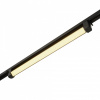 Накладной светильник MyFar Technical MT0112-30W3K-B