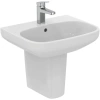 Раковина 55x44 см Ideal Standard I.Life A T470601