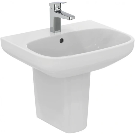 Раковина 55x44 см Ideal Standard I.Life A T470601
