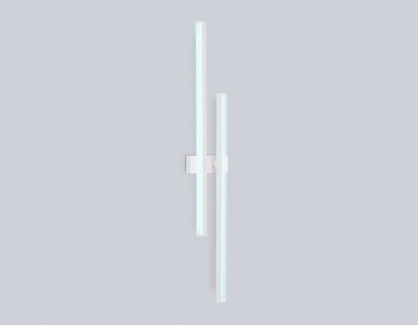 Накладной светильник Ambrella Light COMFORT FL6161