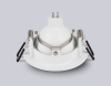 Встраиваемый светильник Ambrella Light TN TN102815
