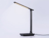 Настольная лампа офисная Ambrella Light DE DE503