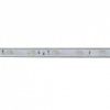 Лента светодиодная Uniel ULS-Q215 5050-30LED 10978