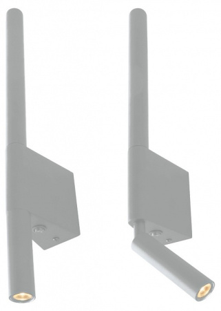 Бра Kink Light Прани 08079,01