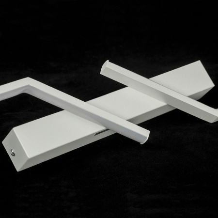 Накладной светильник Lussole Alachua LSP-7148