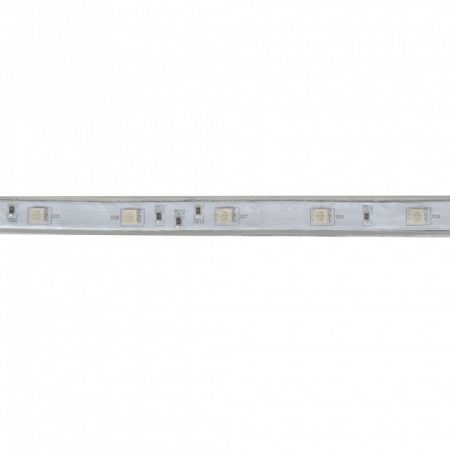 Лента светодиодная Uniel ULS-Q215 5050-30LED 10978