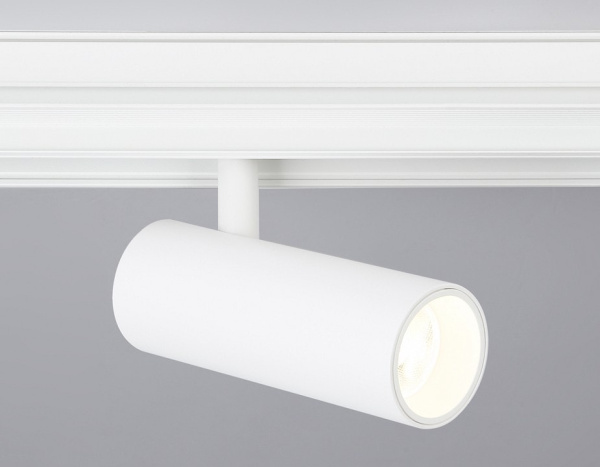 Светильник на штанге Ambrella Light GL GL3819