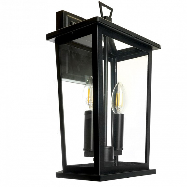 Светильник на штанге Feron PL751 51279