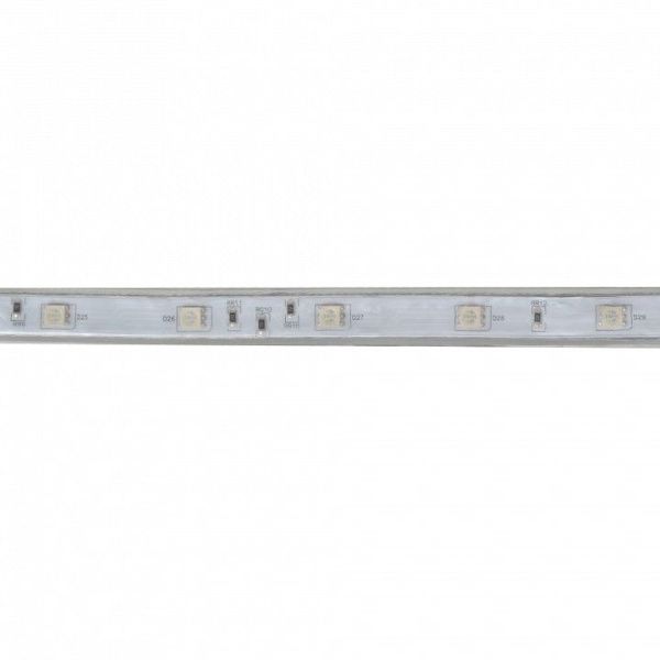 Лента светодиодная Uniel ULS-Q215 5050-30LED 10978