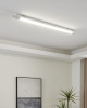 Накладной светильник Eglo SLIM 901551