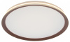 Накладной светильник Mizi`en Titan MZ31502-430