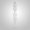 Торшер Imperiumloft PENTTI pentti-fl01