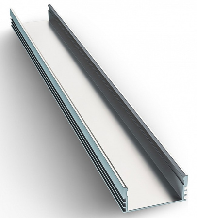 Короб накладной Apeyron Electrics 08-09