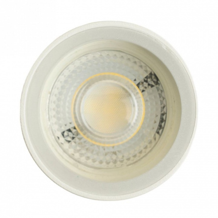 Накладной светильник Feron ML100 51368