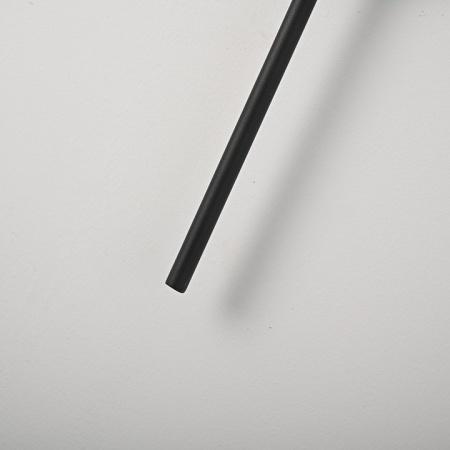 Накладной светильник Imperiumloft ZINGY A zingy01