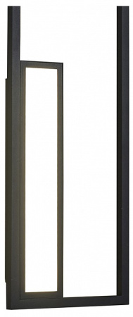 Накладной светильник Mantra Boutique 7675