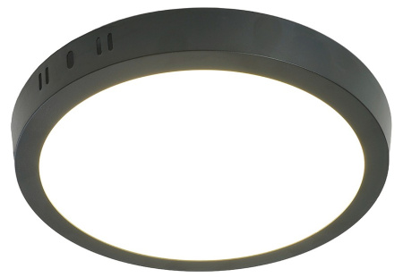 Накладной светильник Feron AL504 51075