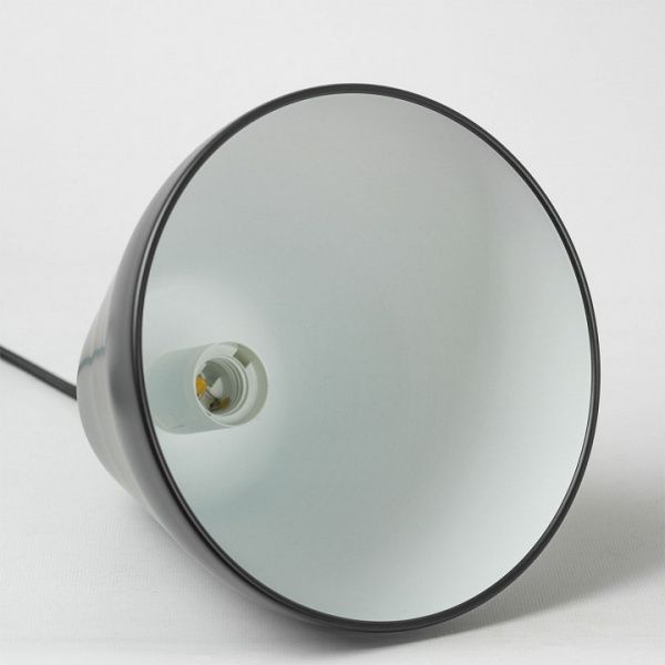 Подвесной светильник LGO Дженкинс LSP-7311