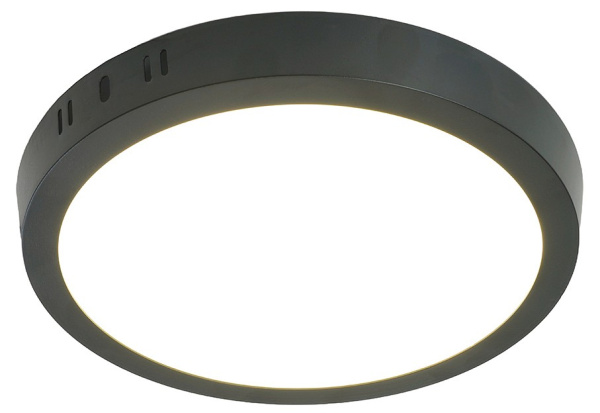 Накладной светильник Feron AL504 51073