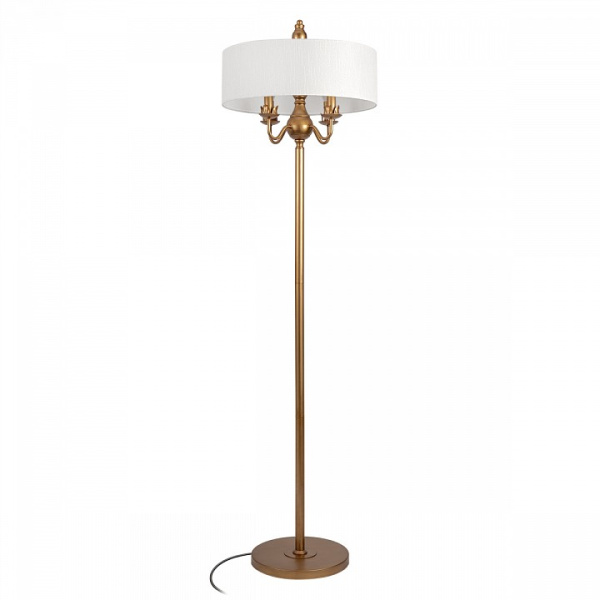 Торшер Loft it Concord 10563F