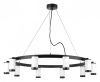 Подвесная люстра Lightstar Rullo LR02036837