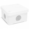 Короб распределительния Apeyron Electrics  КЭМ3-10-4