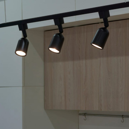 Комплект трековый Volpe ULB-Q292 UL-00006780