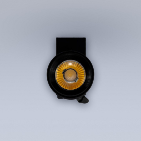 Светильник на штанге Eleganz 3018