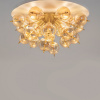 Потолочная люстра Maytoni Bolla MOD133CL-04BS