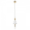 Подвесной светильник Loft it Spindle 10423/D