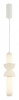 Подвесной светильник Arte Lamp Mall A2412SP-17WH