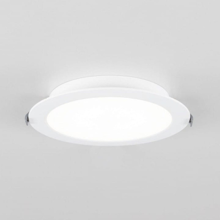 Встраиваемый светильник Citilux Галс CLD5516N