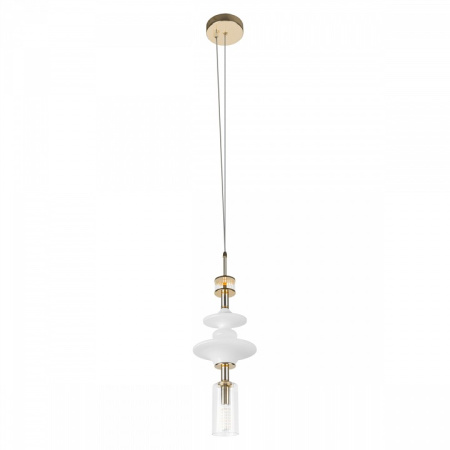 Подвесной светильник Loft it Spindle 10423/D