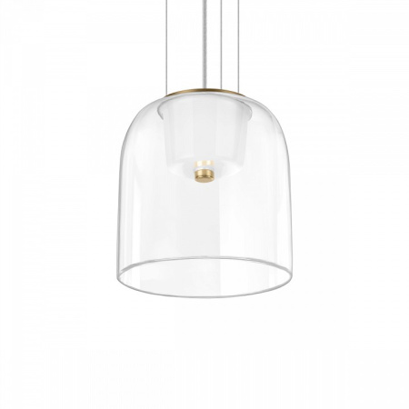 Подвесной светильник Loft it Tinkerbell 10428/A