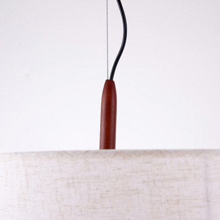 Подвесной светильник Imperiumloft ANDREAN andreanelit01