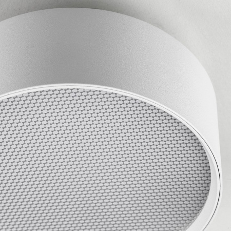 Накладной светильник Lightstar Acuto 215936