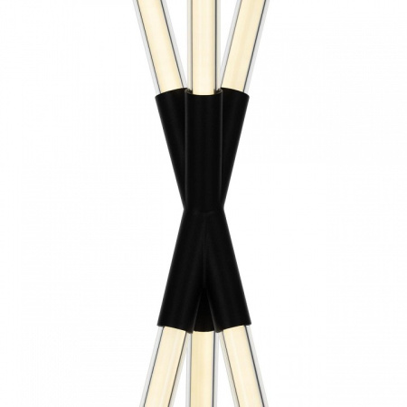 Торшер Citilux Lucia CL217961