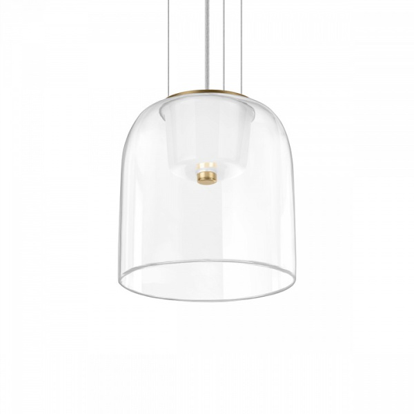 Подвесной светильник Loft it Tinkerbell 10428/A