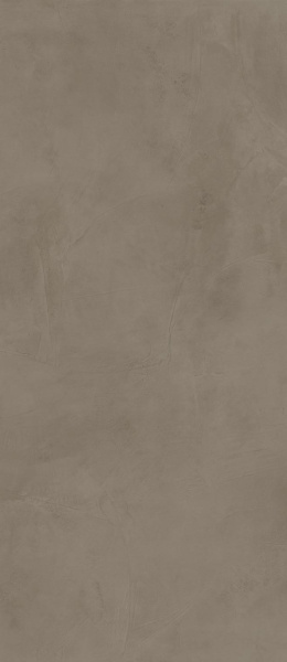 Atlas Concorde Prism Керамогранит Suede 120x278 натуральный