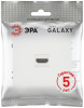 Розетка HDMI без рамки Эра Galaxy Б0070801