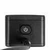 Удлинитель Uniel UL-00011250