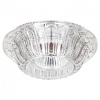 Встраиваемый светильник Lightstar Torcea 006332